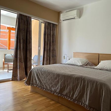 Room Novakovic بيوغْغاد نا موغو المظهر الخارجي الصورة