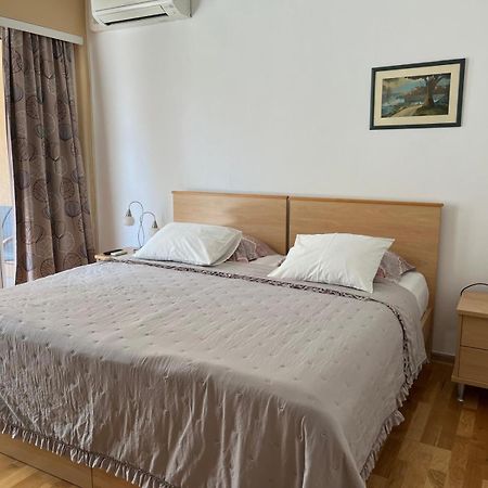 Room Novakovic بيوغْغاد نا موغو المظهر الخارجي الصورة