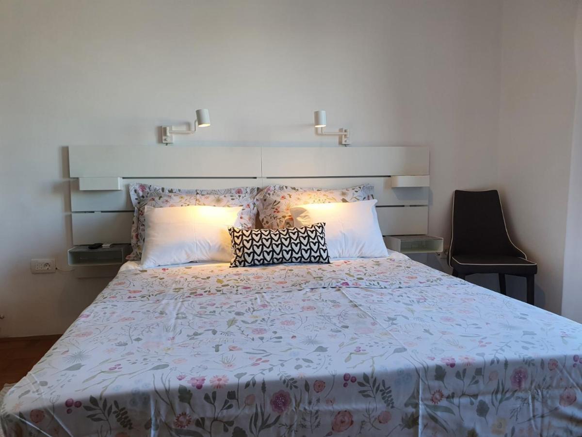 Room Novakovic بيوغْغاد نا موغو المظهر الخارجي الصورة